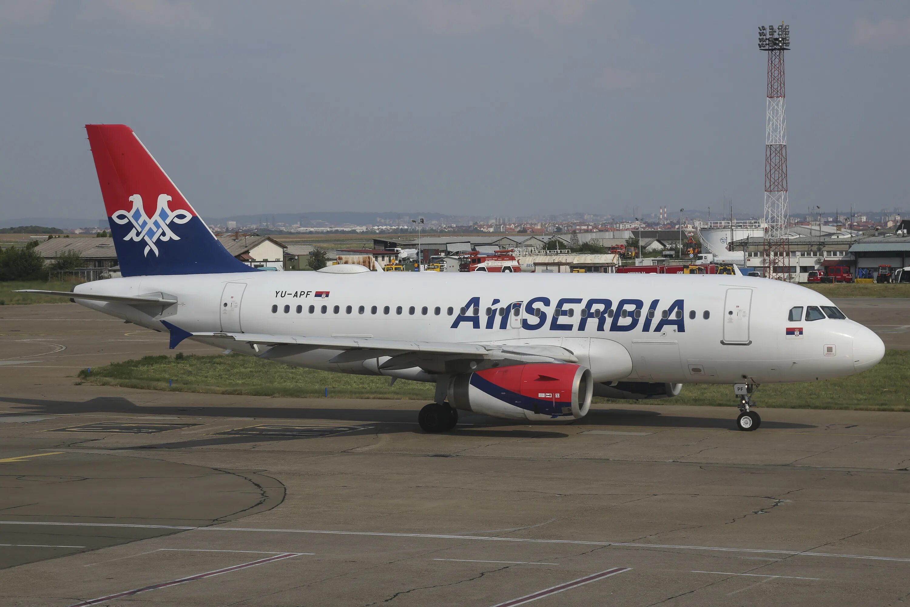 АИР Сербия самолеты. Air Serbia Москва Белград. Москва с самолета. Сербские авиалинии.