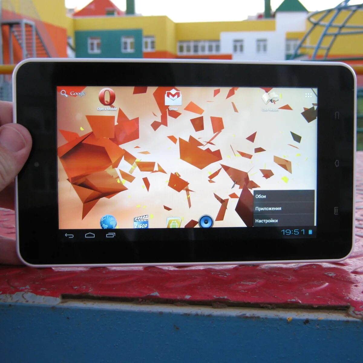 Huion kamvas gt156. планшеты ips дисплеем. планшет престижио 9 дюймов. Iconbit nettab space iii. планшеты ips дисплеем.