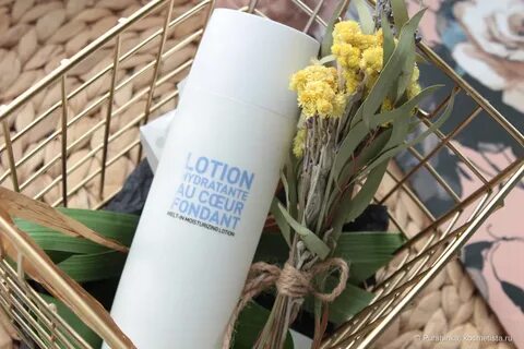 Skincare отзывы