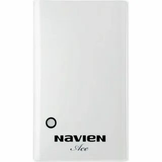 Navien котел газовый настенный ошибка