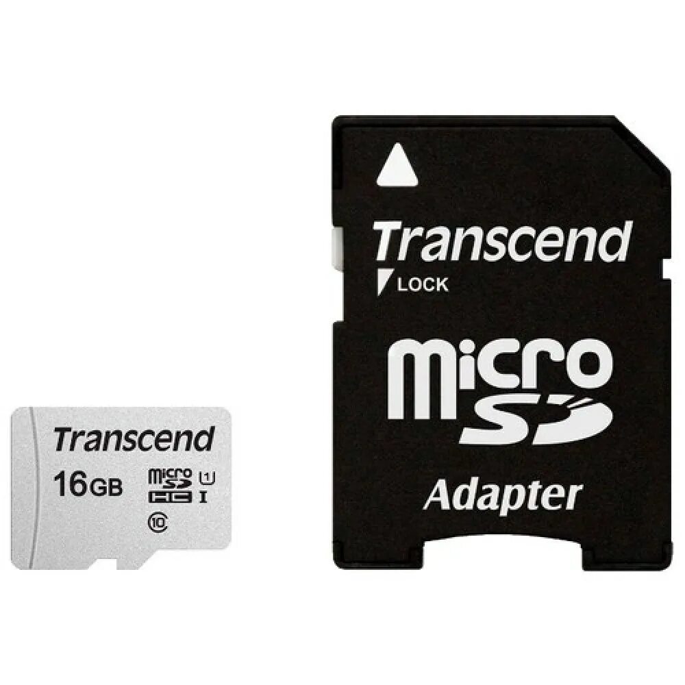 Сд карта на 32 гб. Transcend ts32gusd300s-a. Transcend MICROSDHC 16gb class10 UHS-1 (SD адаптер) (ts16gusdu1). Transcend MICROSDHC 32 ГБ. Карта памяти Perfeo MICROSDHC class 10 32gb.