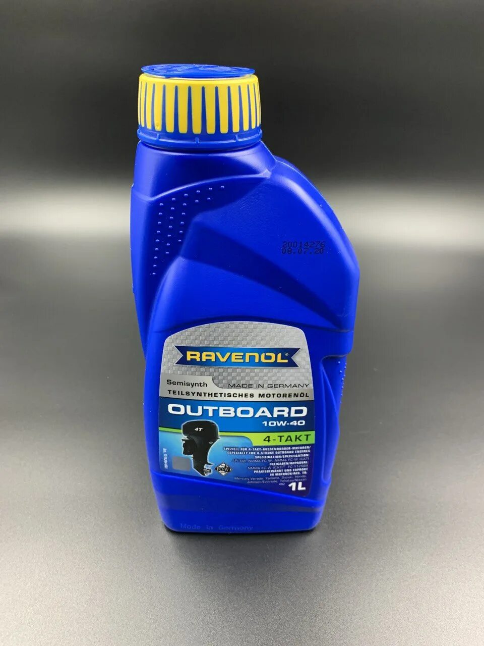 Ravenol 2t для лодочных моторов. Равенол 2т для лодочных моторов. Tf0870 Ravenol. Ravenol Marine Gear 1l. Лодочное масло равенол