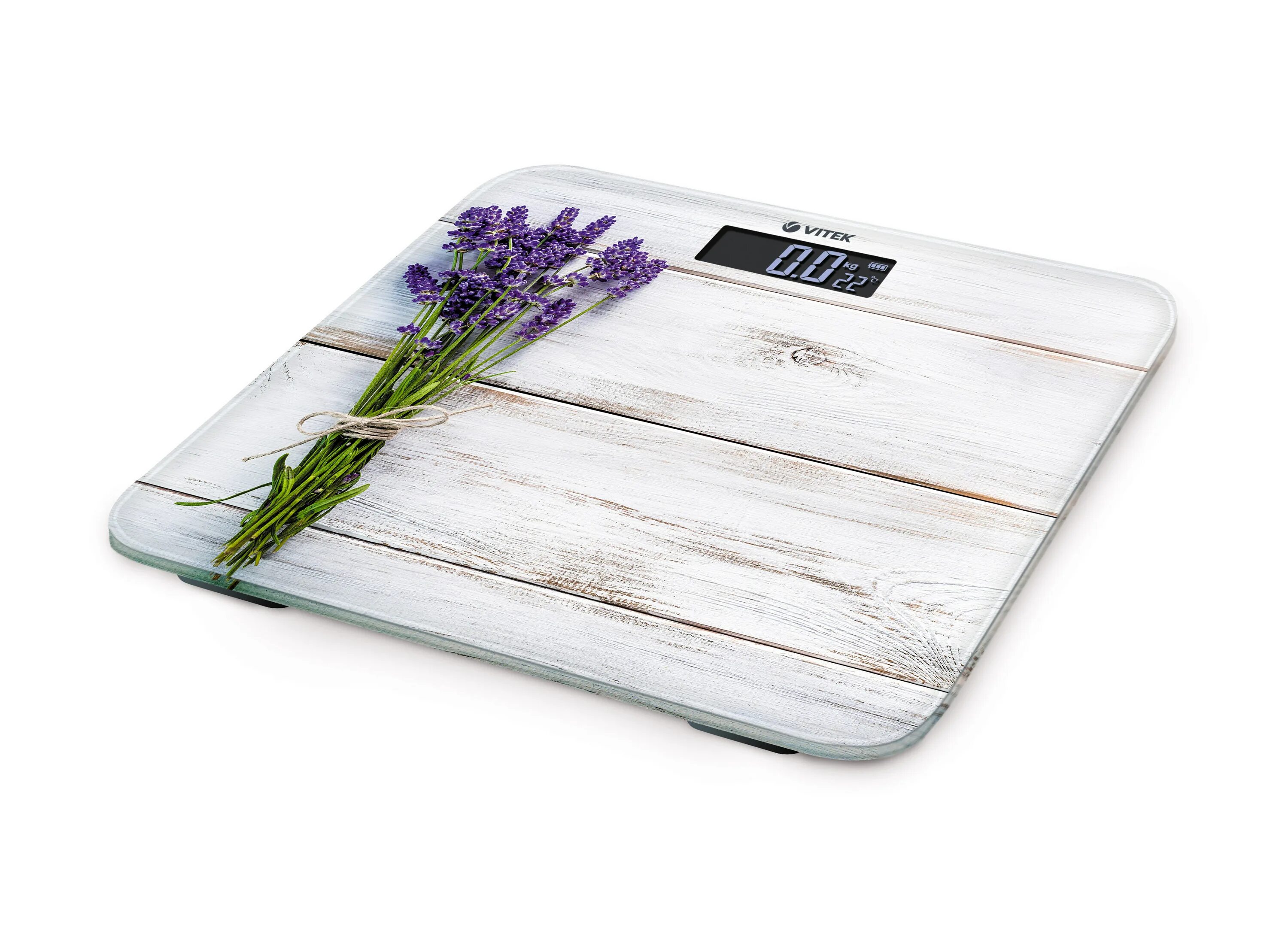 Весы напольные vitek vt-1972. Весы витек. Весы витек. Весы напольные vitek vt-8084. Напольные весы vitek vt-8075.