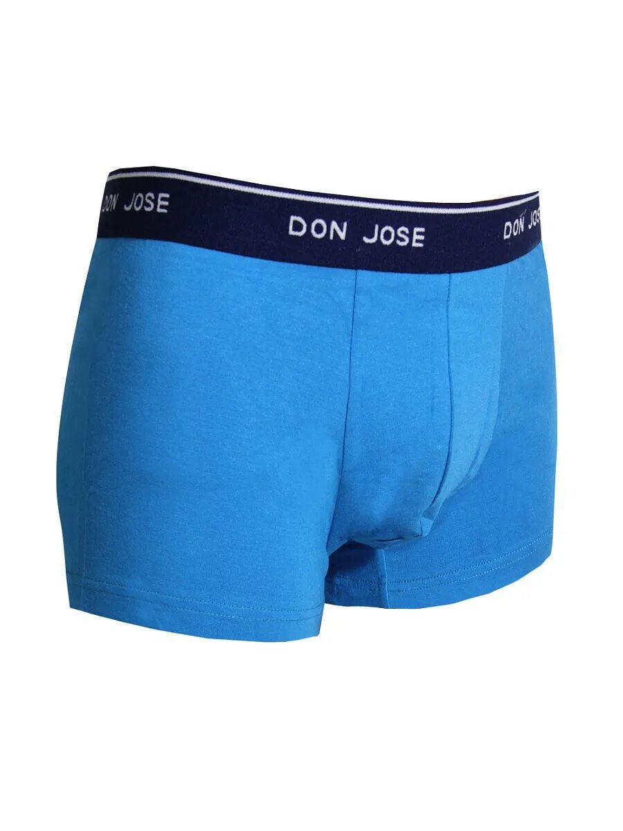 трусы don jose (xxl, синий). трусы мужские don juan. леопардовые трусы мужские. трусы to do sport. трусы don jose (xxl, синий).