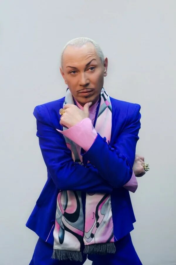 Песков артист пародист. Песков исполнитель. Фото пескова. Песков исполнитель. Песков пародист 2020.