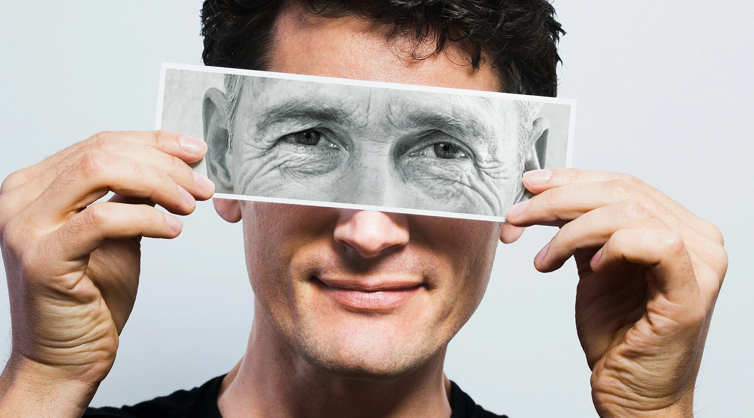 Применять оставаться. Хорошие цитаты. Препараты применяемые при ожогах. Цитаты про чувства. Применять оставаться.