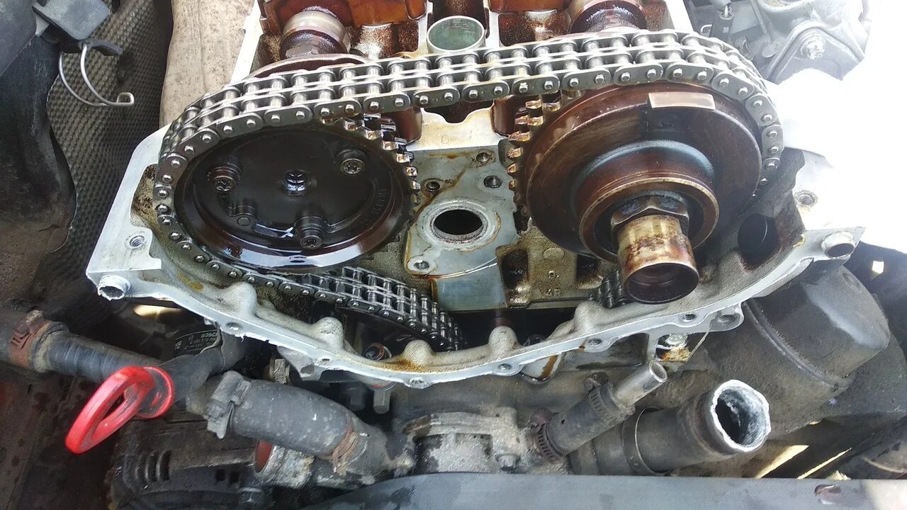 мотор цепи мерседес w202. M272 фазовращатель оригинал. натяжитель цепи грм мерседес 271 мотор. мерседес w204 271. Mercedes m271 evo фазорегулятор.