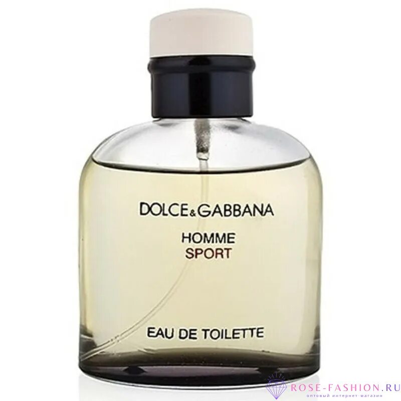 Pour homme sport. Дольче Габбана homme мужские. Dolce Gabbana homme Sport. Духи Дольче Габбана хом спорт. Парфюмерия Dolce & Gabbana Sport.