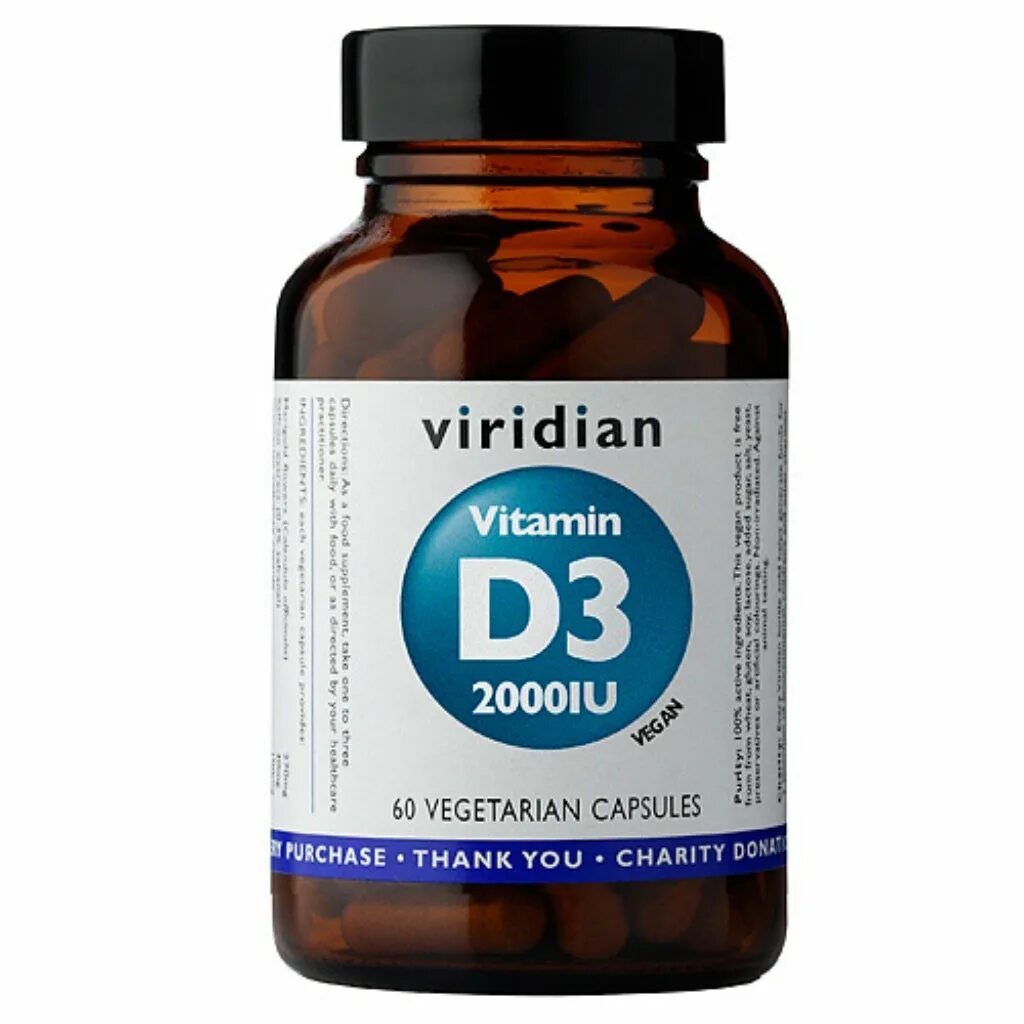 D3 витамин 2000me. Vitamin d-3 2000 IU. Viridian витамины d3. Витамины d3 2000 me в капсулы.