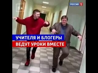 Блоггер записал 500 видео для тик
