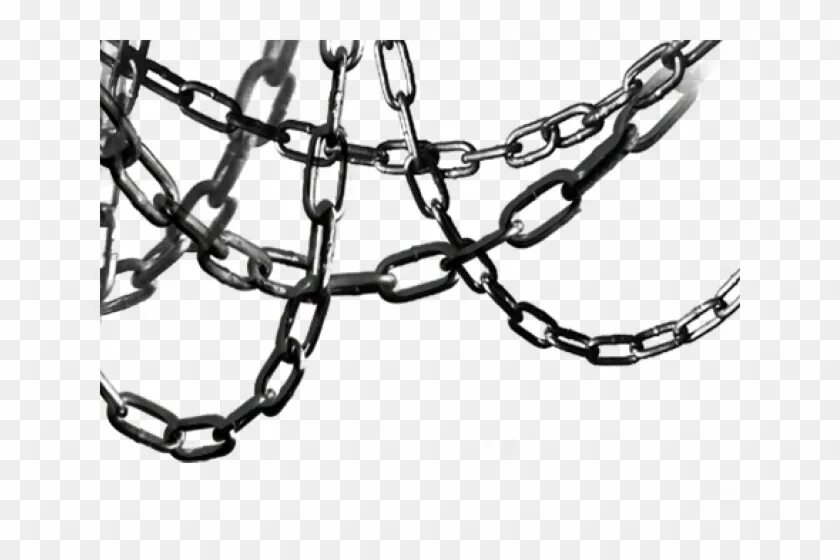 Что значит on chain