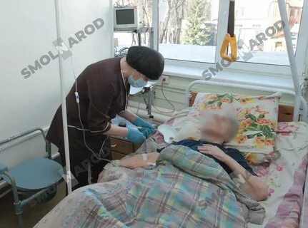 Красный крест смоленск номер телефона
