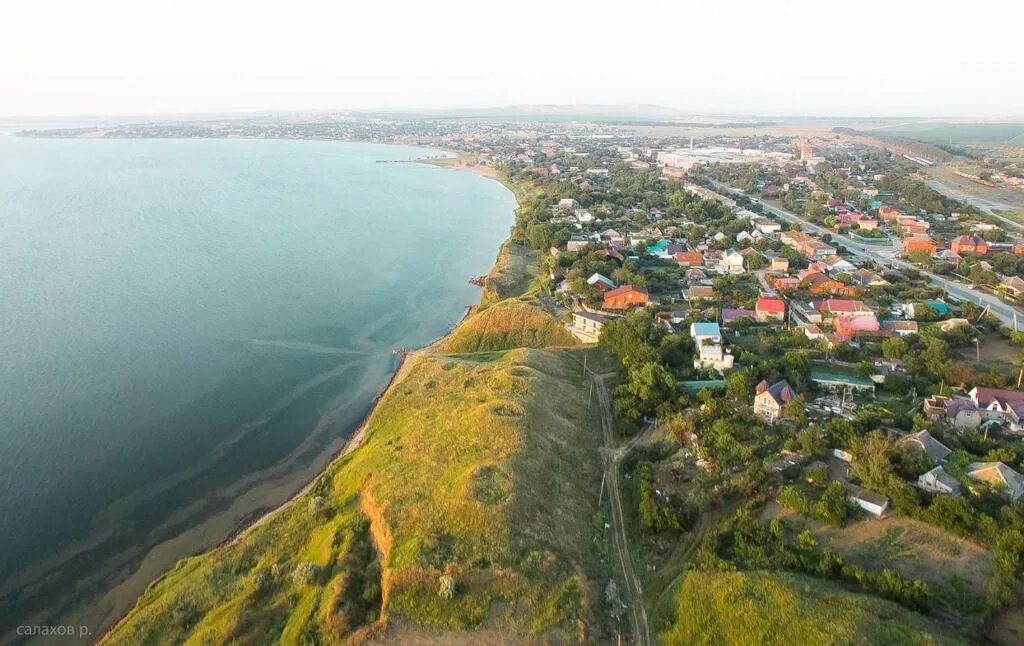 Посёлок сенной краснодарский край. Сенной фото. Сенной фото. Краснодарский край поселок синняй. Сенной фото.