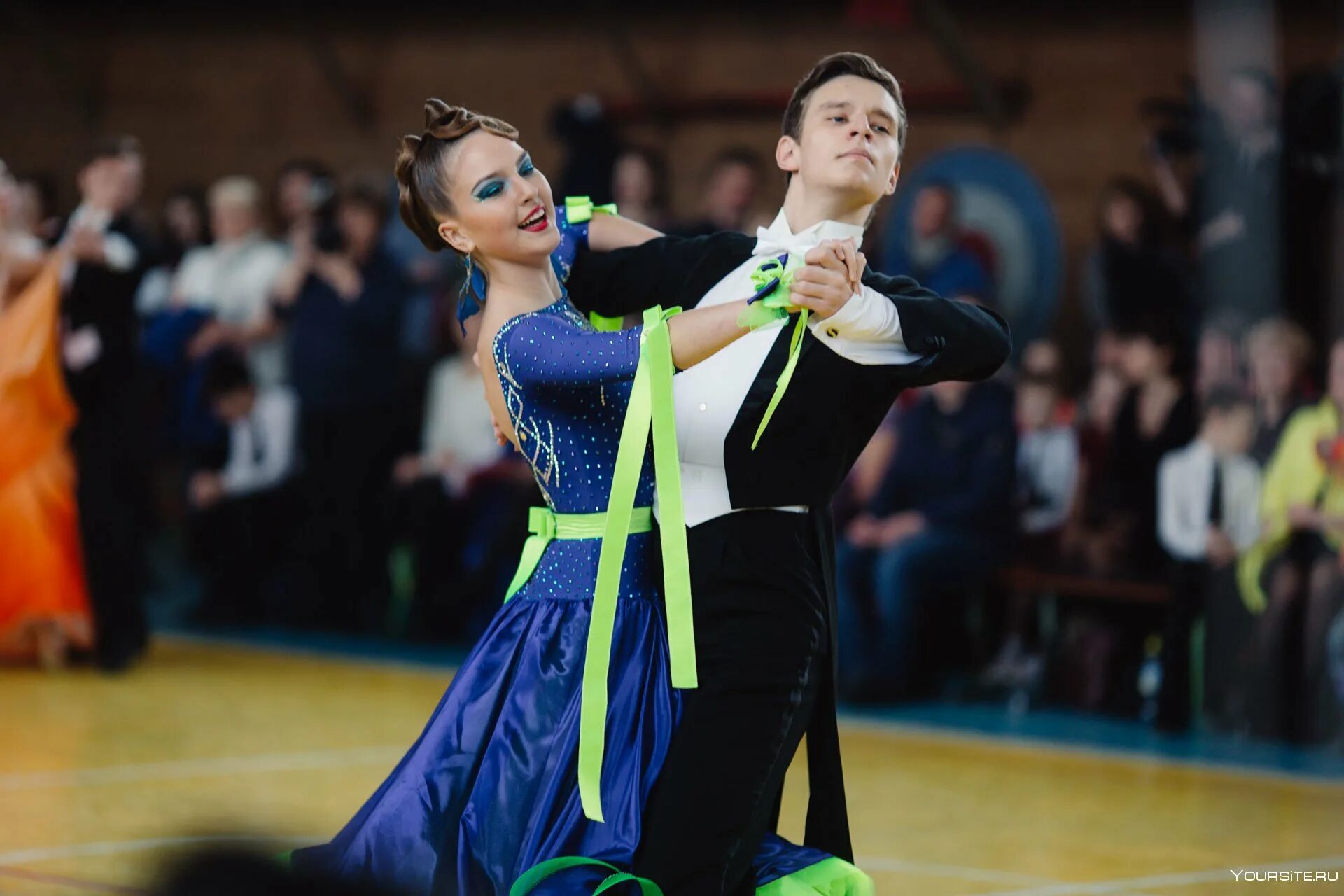 Евгений никитин бальные танцы. Солнцев пенза бальные танцы. Анатолий титов бальные танцы. Парфенов илья бальные танцы. Афиша спортивных бальных танцев.