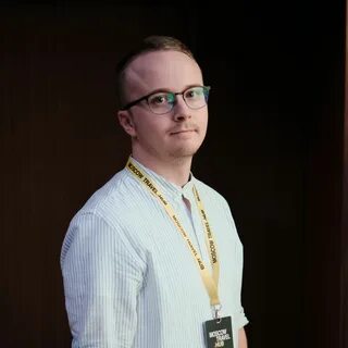 Хомков