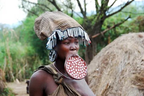 Жыныстық қатынас туралы оқулық бейне