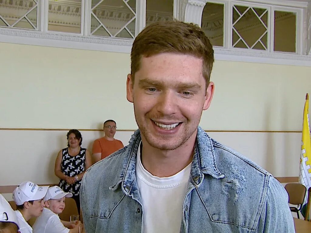 нхл кузнецов вашингтон.