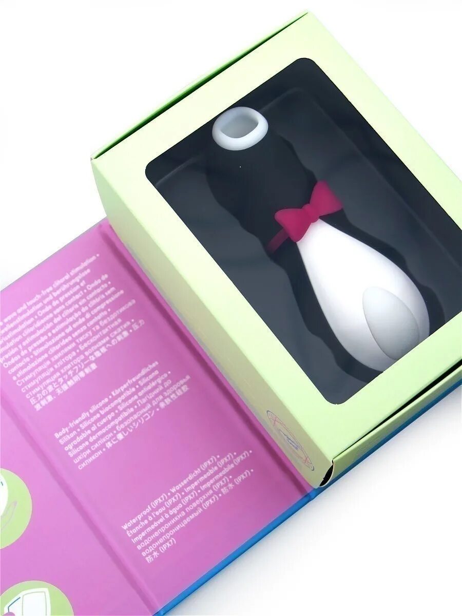 Вакуумный вибратор для женщин. Вакуумный стимулятор Satisfyer Pro Penguin. Массажер клитора Satisfyer Pro Penguin ng. Вакуумный массажер Satisfyer Pro Penguin ng. Бесконтактный стимулятор клитора Satisfyer Pro Penguin next Generation.