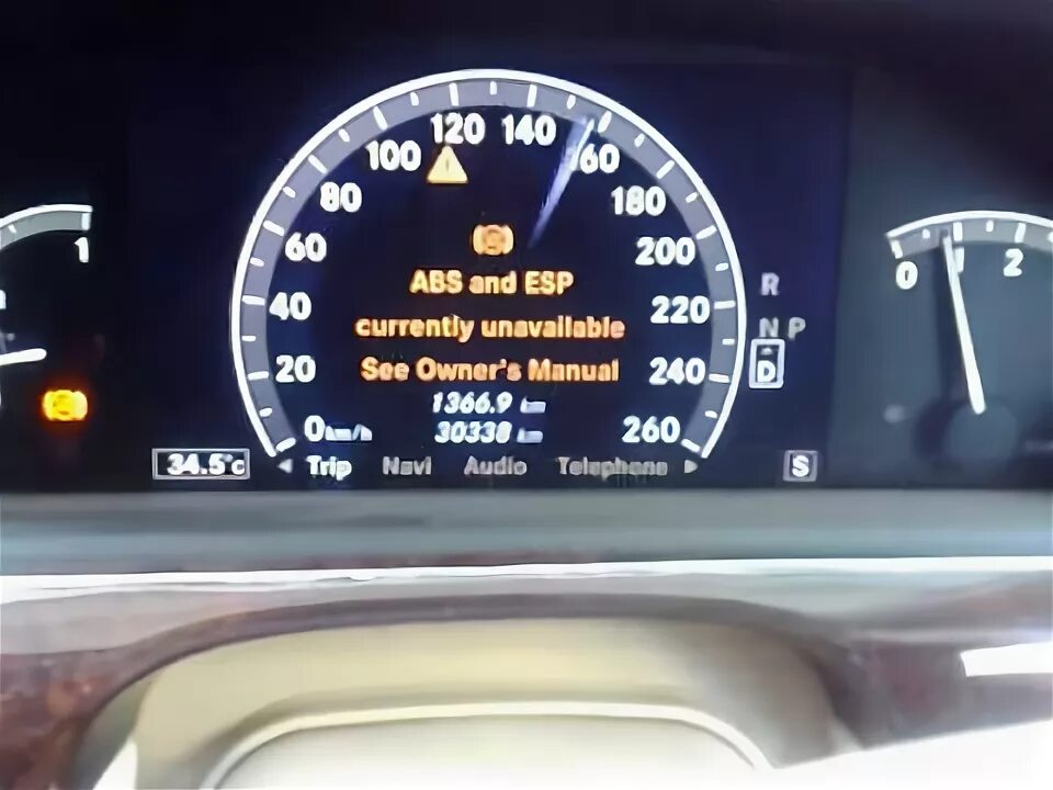 Ошибки мерседес w221. Esp мерседес s320. esp off мерседес w210. мерседес 221 запас хода. мерседес s500 4matic abs esp 2013г.