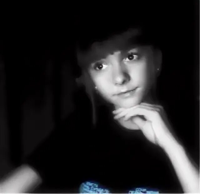 Елизавета боярская рисунок. Евгении хайт. Василий хайт современный совёнок. Ольга рыжкова и ростислав. Leerheit василий хайт.