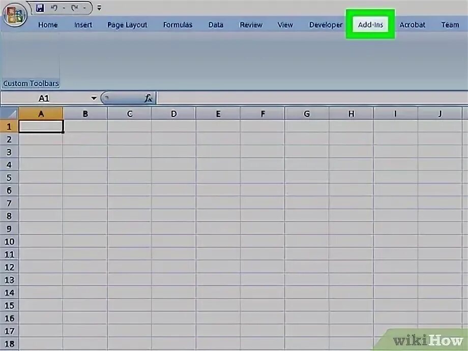 Excel для mac. Excel для mac