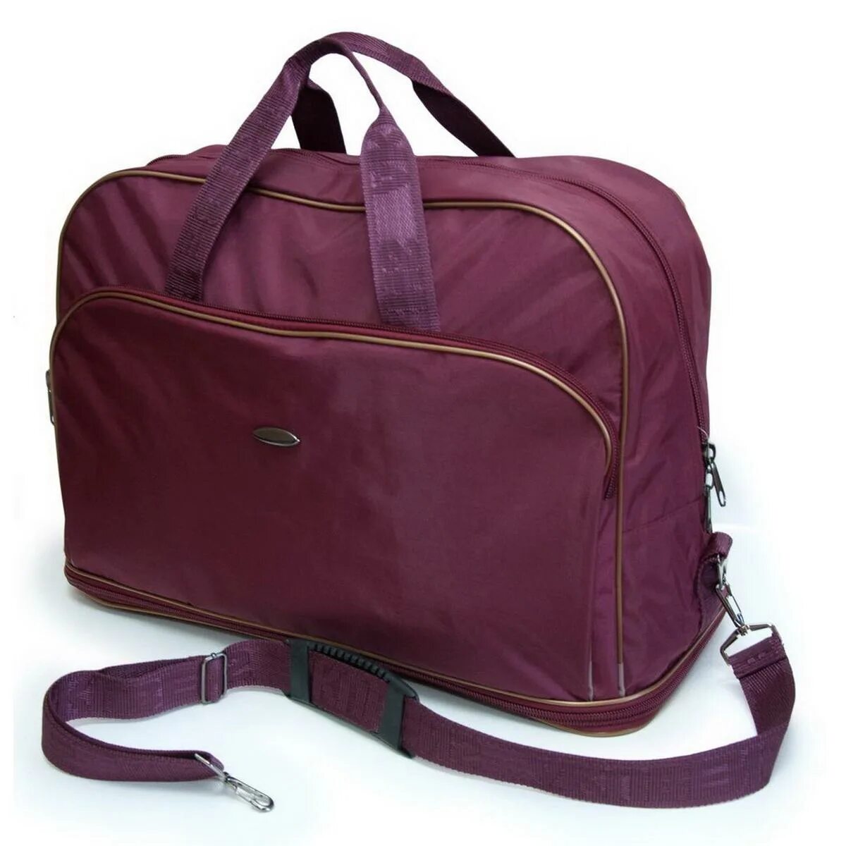 Сумка на колесах griffon г 1216. Journey for bag. Мужская дорожная сумка с вещами. Сумка дорожная griffon. Сумка дорожная tsv 417 синяя.