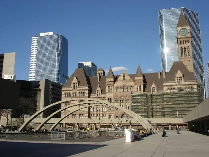 Крупнейший по населению город канады. Торонто Канада население. Агломерация Торонто. Торонто площадь. Город Канады Миссисога.