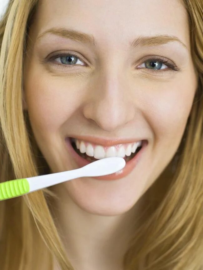 Чистим зубы!. Чтобы зубы были чистыми. Чтобы зубы были чистыми. Как правильно чистить зубы. Зубная паста.