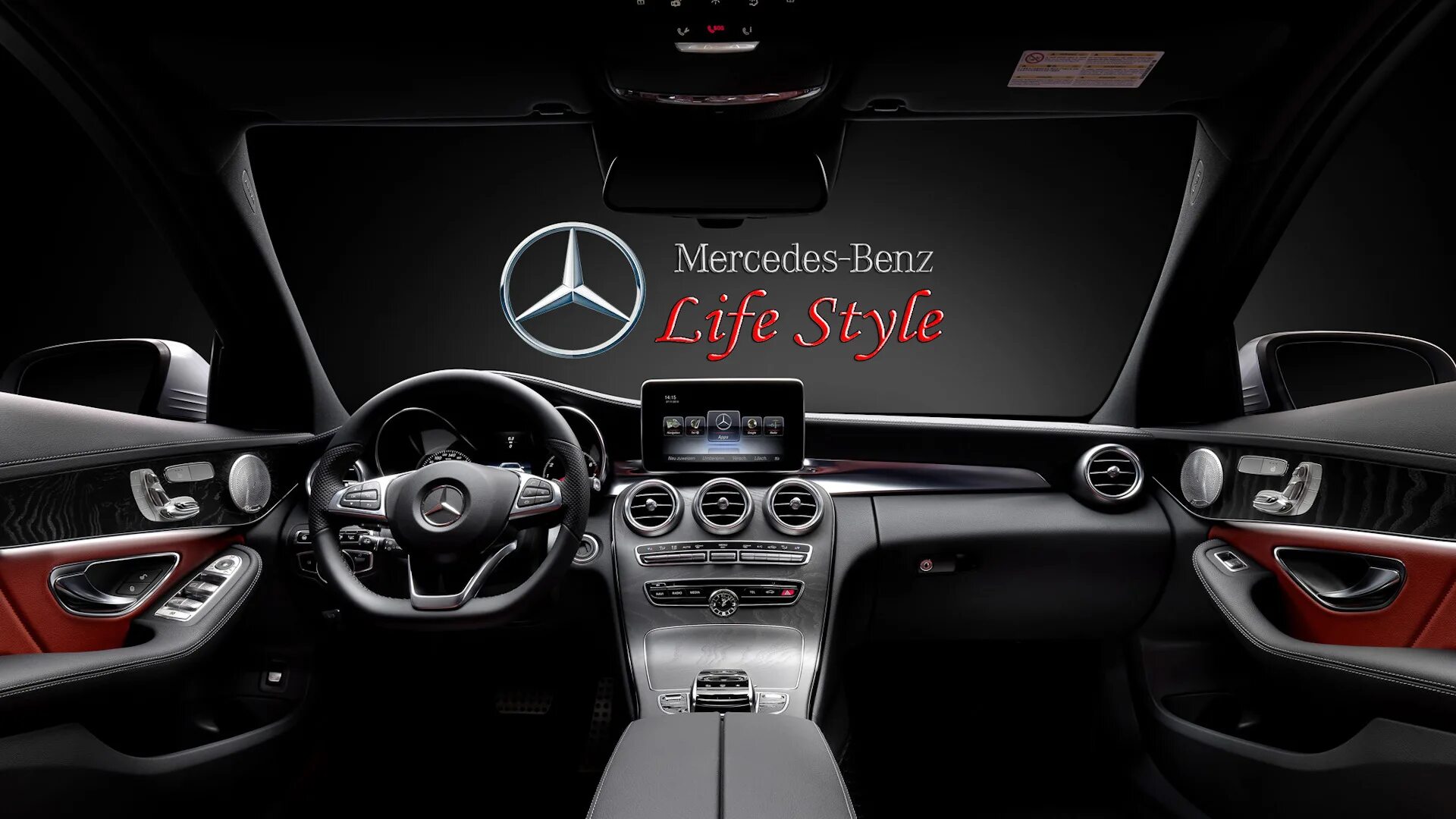 Салон ц. Mercedes-benz c-class 2015. mercedes benz c250 w205. мерседес в 250 салон. mercedes benz c 250.
