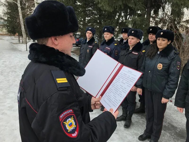 Полиция бийска телефоны. Полиция бийска телефоны
