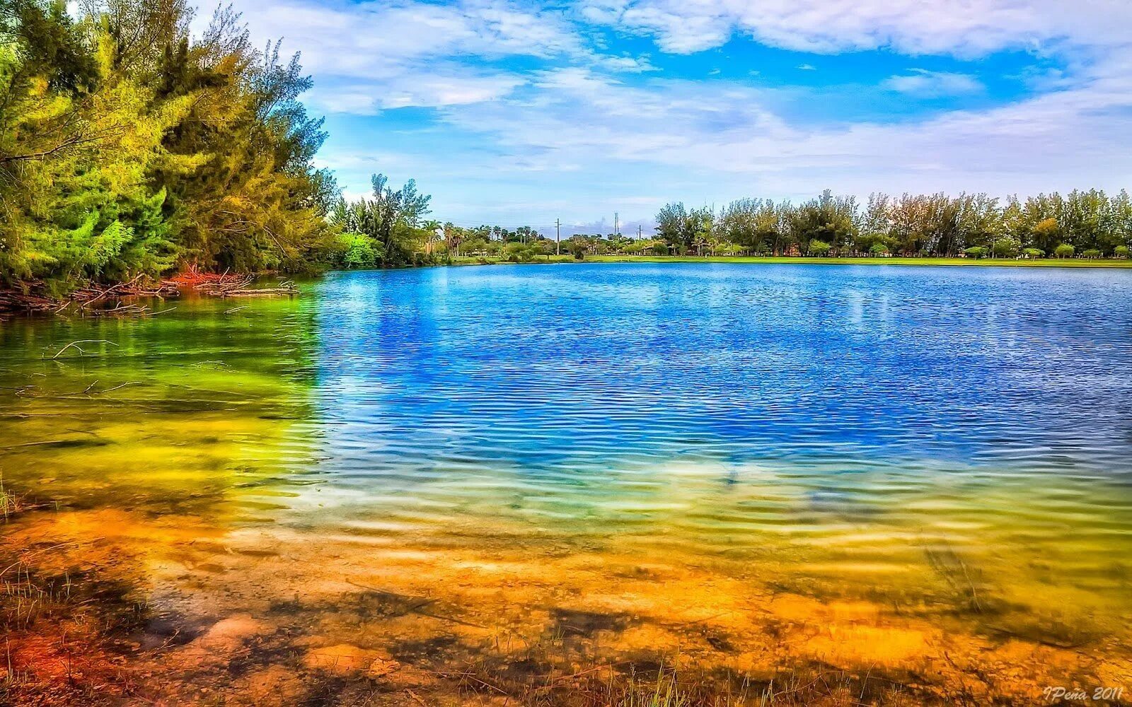 Красота воды. Вода в природе. Удивительная красота воды. Фото воды красивое.