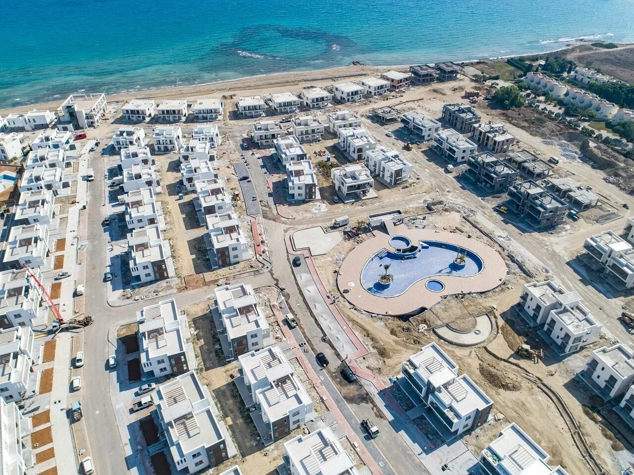 Бафра северный кипр. Искеле- фамагусты. Искеле- фамагусты. Лонг бич северный кипр. Искеле- фамагусты.