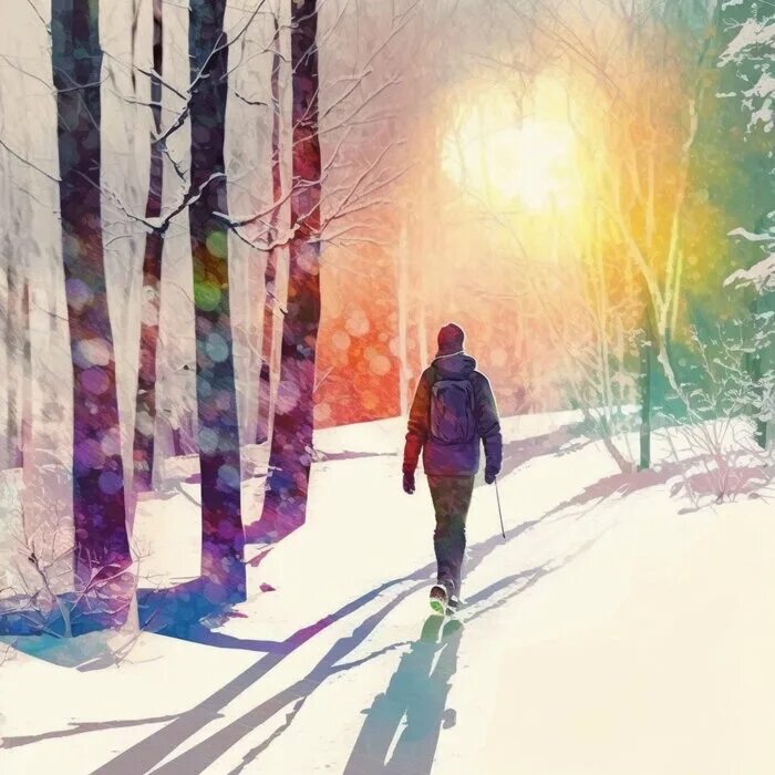 Чудеса в зимнем лесу книга. День прогулки по зимнему лесу 24 февраля. Лесная прогулка зимой. Надпись "в лес на зимнюю прогулку". День прогулки по зимнему лесу 24 февраля.