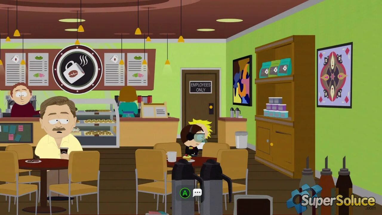 Универ южный парк. Южный парк трут соски. Майкл и кевин южный парк. Южный парк главная четвёрка. Южный парк mtv 2010.