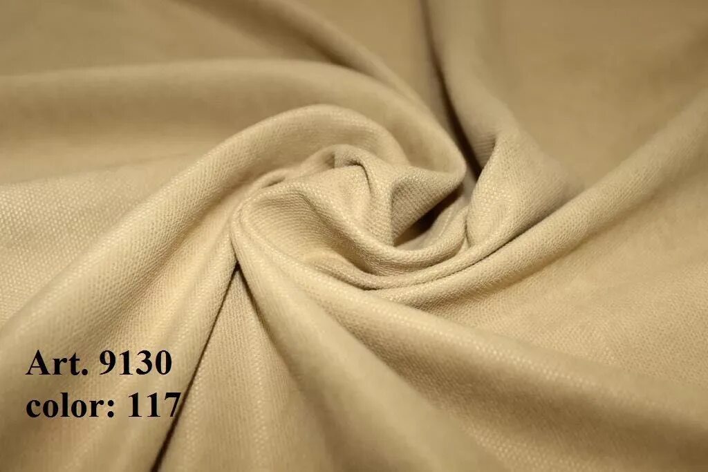 Canvas материал