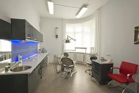 Фар клиник