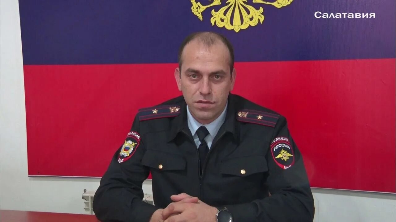 Заместитель по ооп. Заместителю начальника полиции по ооп. полянский зам начальника полиции по ооп. зам начальника ооп омвд по казбековскому району. зам начальника полиции по ооп хмао.