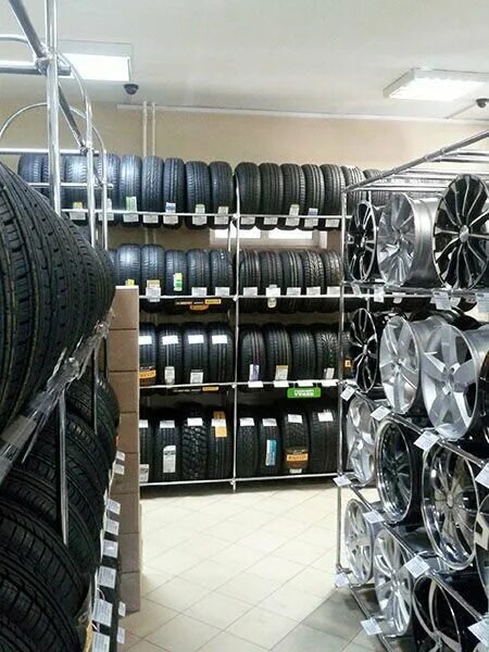 вес колес urban artt civic. 00. колесная офисная опора. 5 колесо воронеж ленинский проспект. колесико воронеж.