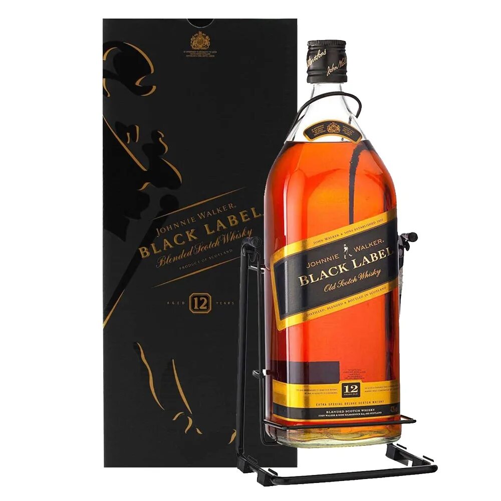 Виски джонни уокер блэк лейбл 12 лет. Johnnie walker red label 3л. Виски johnnie walker red label. Джонни уокер 3. Виски johnnie walker, black label, with box swing, 3 л.