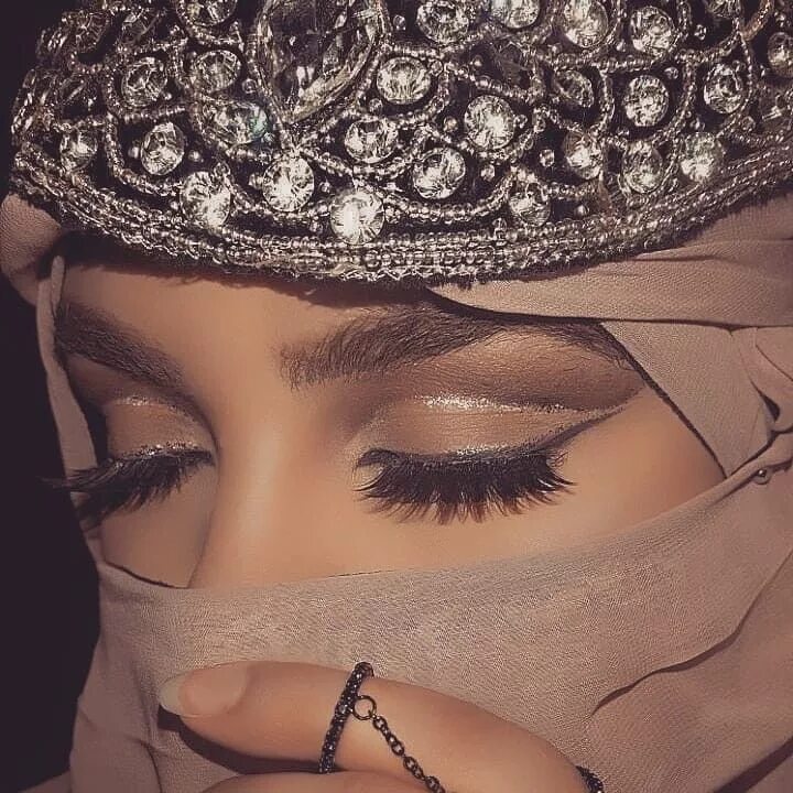Арабское лицо мужчины. Arab pictures. Глаза жади. Arab pictures. Arab pictures.