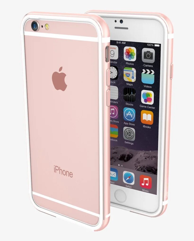 Png 6 s. Apple iphone 6s plus 128gb. Apple iphone 6s 64gb. Apple iphone 6s plus. Iphone 6s plus 32gb.