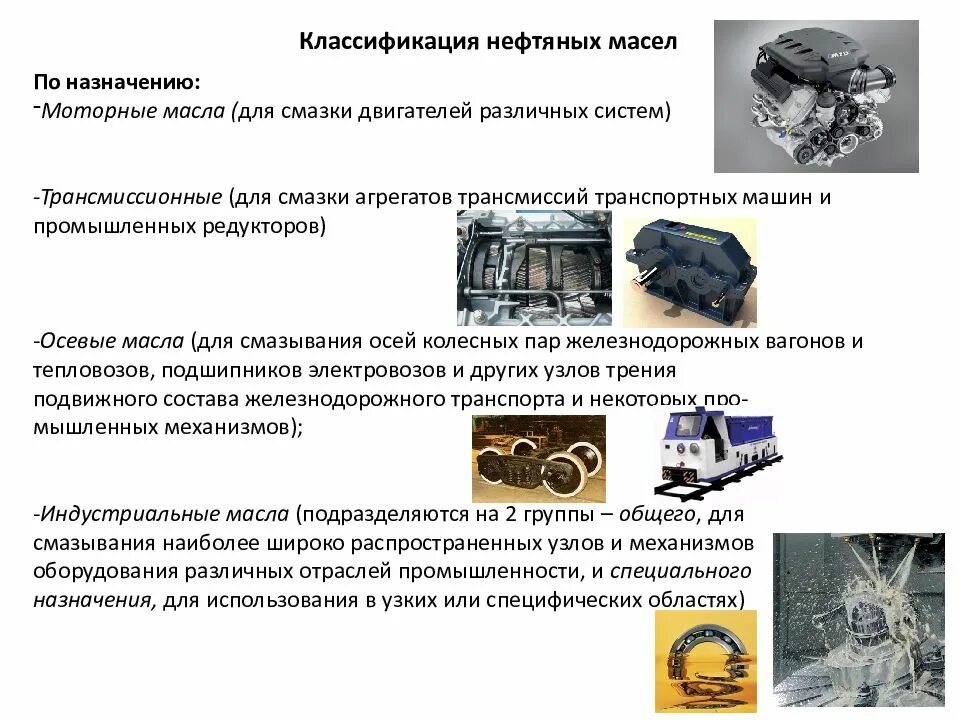 Масла их классификация. Классификация смазочных масел. Классификация нефтяных масел. Назначение и классификация нефтяных масел. Классификация системы смазки ДВС.