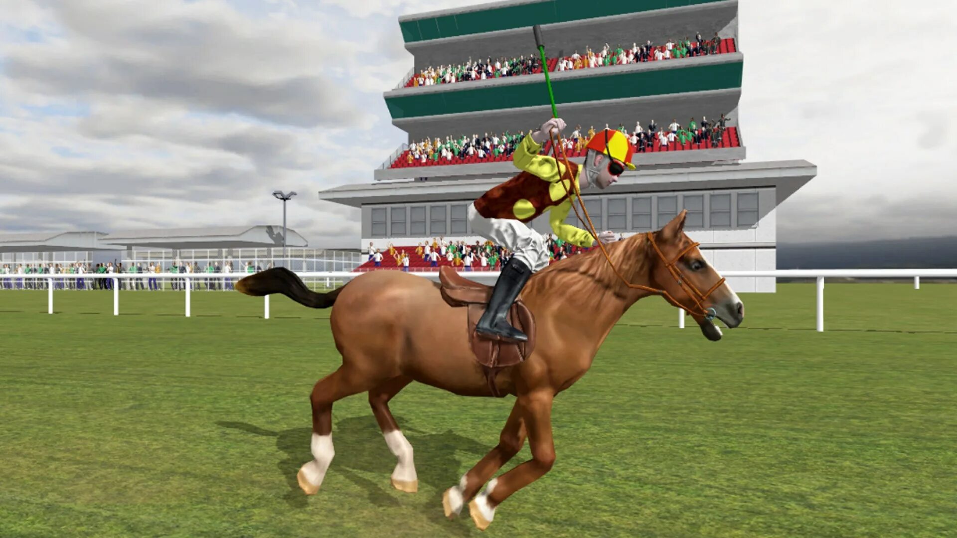 Horse Racing игра 2016. Лошадь гоночной 2016. Лошадь гоночной 2016 ps4. Скачки на лошадях.