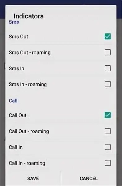 Time on be for call the. Time on be for call the