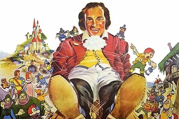 Приключение гулливера герои. Gulliver's Travels Lilliput. Гулливер в стране лилипутов м ф. Гулливер и лилипуты.