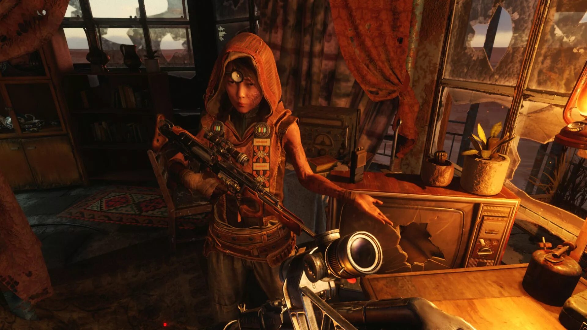 метро эксодус дата выхода. карта волги метро исход. все записки метро эксодус. все записки метро исход. метро эксодус история сэма записки.