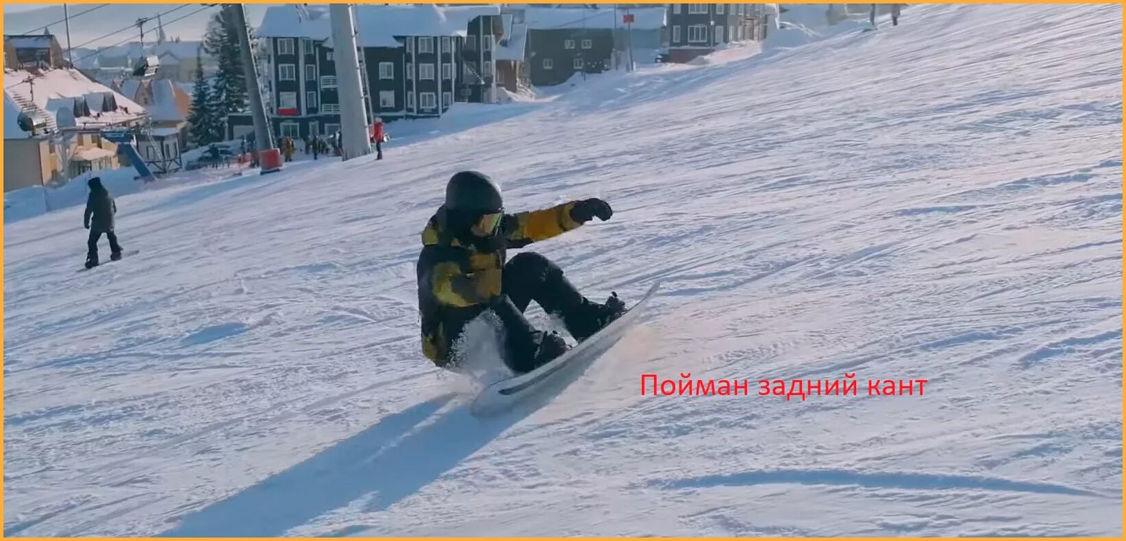 Сноуборд передний кант задний кант. Сноуборд передний кант задний кант. Передний кант на сноуборде. Передний и задний кант на сноуборде. Сноуборд передний кант задний кант.