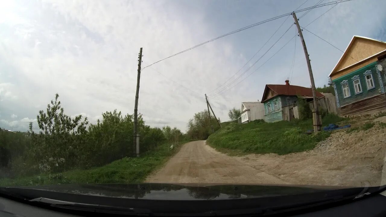 Фирстова вольск. Фирстова 34 в. Героя советского союза вольск. Памятник фирстову в вольске. Вольск фирстова 36а.