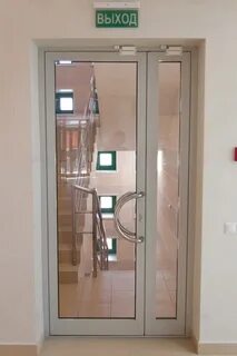 Сбербанк ишим