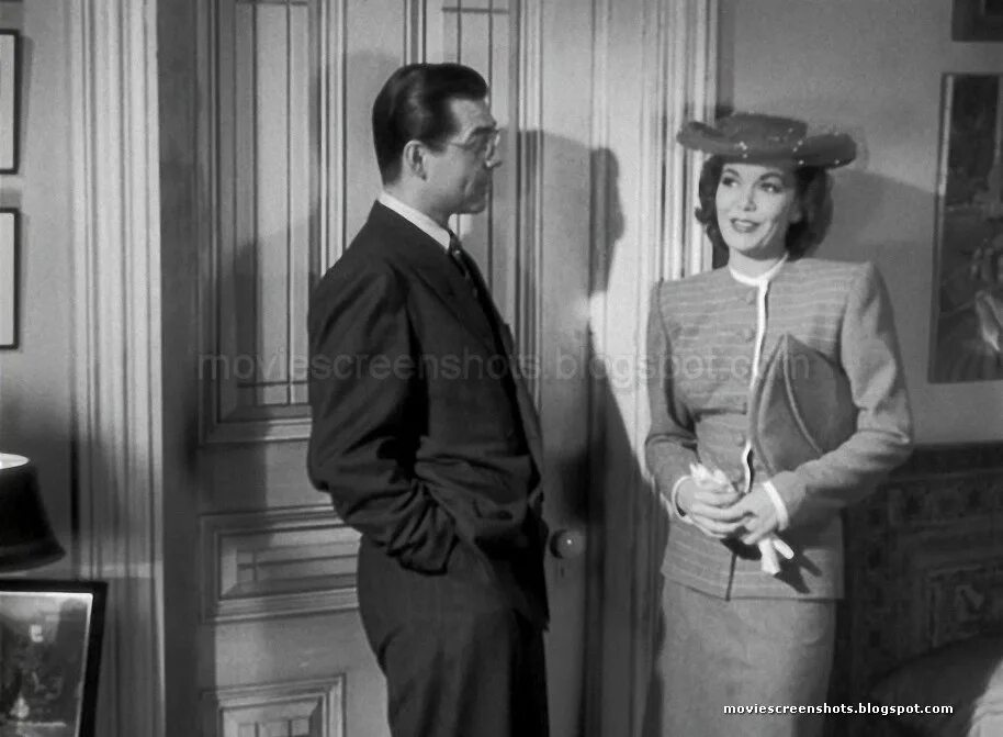 Потерянный уик-энд (1945). Потерянный уик энд. Потерянный уик энд. Потерянный уикэнд 1945. Потерянный уик энд.